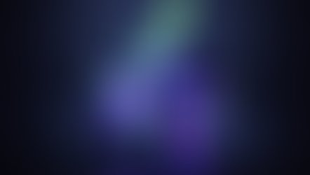 Dit onbekende quantum aandeel kan 75% stijgen volgens analisten