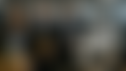 Dit techbedrijf schrapt duizenden banen door AI ondanks sterke kwartaalcijfers