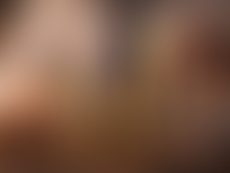 Dividendaandelen met groei