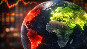 Vergeet Amerikaanse aandelen: analisten zetten nu massaal in op deze markt