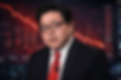 Wall Street’s grootste bull voorspelt een bear market in 2026