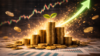 Wall Street haat deze 2 aandelen, maar ik koop ze juist