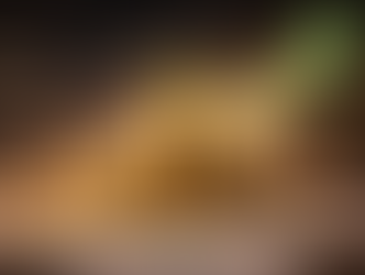 Zeldzame kans: 3 aandelen die je nu goedkoop kunt oppikken