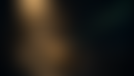 Chipaandeel is klaar voor een rally