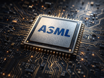 ASML rapporteert sterke cijfers, maar wat zegt de waardering