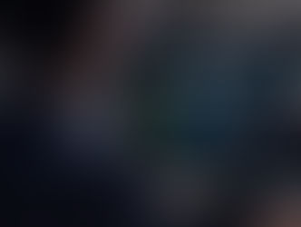 Dit Mag 7-aandeel blijft achter (maar analisten zien +60%)