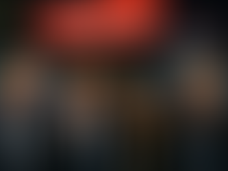 Kwartaalcijfers Oracle: aandeel -6% ondanks enorme beat