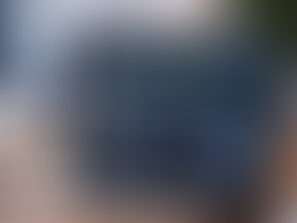 Markt Movers: deze aandelen knallen vandaag (+48%, -19%)