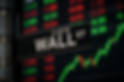Goldman Sachs zegt dat beleggers nu één ding moeten doen