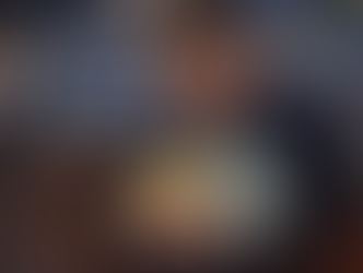 Topanalist: zo kun je profiteren van de ‘meest onlogische sell-off in 20 jaar’