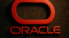 Oracle Deepdive: veilige AI-groei waar analisten vol vertrouwen in stappen