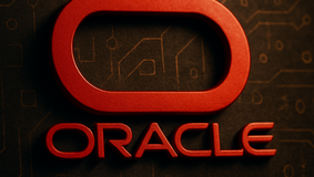 Oracle Deepdive: veilige AI-groei waar analisten vol vertrouwen in stappen