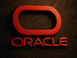 Oracle Deepdive: veilige AI-groei waar analisten vol vertrouwen in stappen