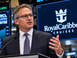 Royal Caribbean steekt 3 miljard dollar in Sandals