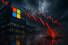 Microsoft daalt na sterke cijfers, wat missen beleggers?