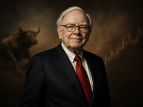 Warren Buffett heeft een opvallend advies voor beleggers