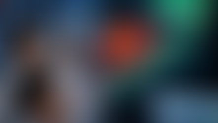 Analisten zien een Chinees aandeel explosief stijgen