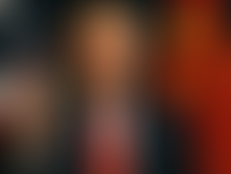 Trump verrast markt met besluit over export van Nvidia’s H200-chips