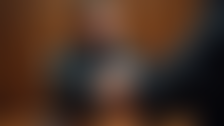 VEB sleept OCI voor de rechter: ‘oneerlijke’ Orascom-ruil, OCI weg uit Amsterdam?