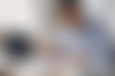 Deze strategie werkt niet meer voor beleggers: analisten zien beter alternatief