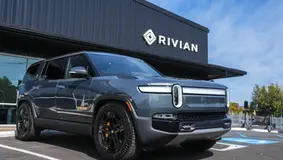 Deepdive Rivian: is dit dé asymmetrische kans op EV-herstel?