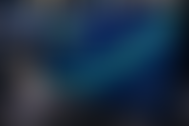 Russell 2000 stijgt flink op 1 handelsdag