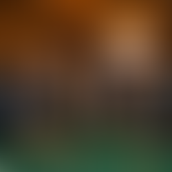 Analisten hebben het naar hun zin in Las Vegas