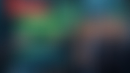 Analisten zijn bullish over Oracle