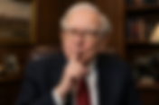 Buffett verkoopt dit aandeel nooit meer en het lijkt nu een enorme koopkans