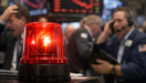 Angst op de beurs op hoogste punt in een jaar, dit moeten beleggers nu doen
