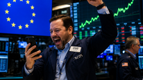 Europese analist