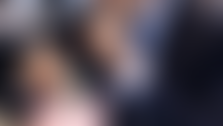 €1.000 per maand aan dividend: zo bouw je dit stap voor stap op