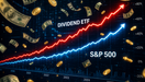 Deze ‘saaie’ ETF combineert dividend én verslaat de S&P 500