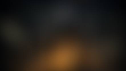 Topanalist op Wall Street