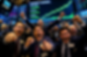 Wall Street tipt goedkope aandelen die nog fors kunnen stijgen