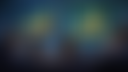 Beleggers twijfelen tussen groei vs dividend