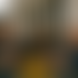 Analisten zijn optimistisch over goud