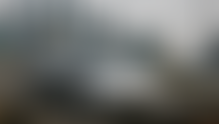 Tesla onder druk in China: deze nieuwe concurrent wint razendsnel terrein