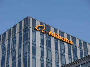 Deepdive Alibaba: wat beleggers mislopen door angst voor China
