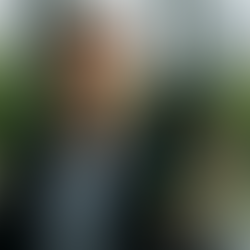 Is dit razendsnel groeiende fintech-aandeel interessant voor beleggers?