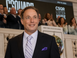 CEO Spencer Mullee