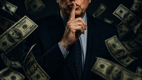 Legendarische belegger dumpt Sandisk en koopt dit aandeel na 1000% stijging