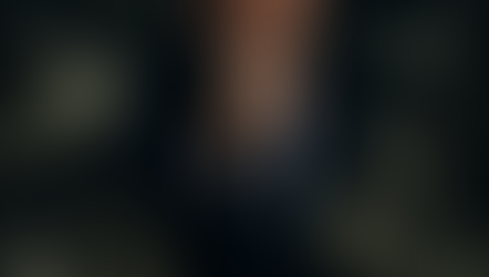 Legendarische belegger dumpt Sandisk en koopt dit aandeel na 1000% stijging