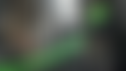 JPMorgan verklapt deze 3 topaandelen voor april