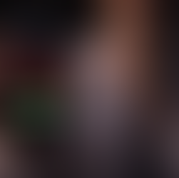 Dit aandeel daalt na sterke cijfers maar kan 80% stijgen volgens analisten