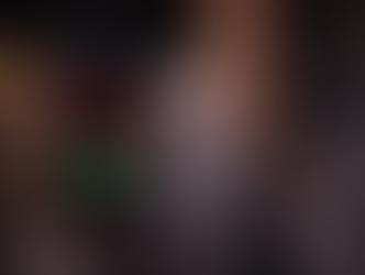 Dit aandeel daalt na sterke cijfers maar kan 80% stijgen volgens analisten