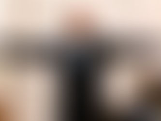 Gaat dit Nederlandse pensioenfonds eindelijk weer voor rendement?