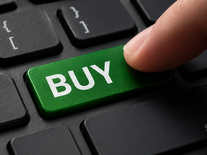 Buy knop