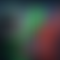 Olie boven 100 dollar: deze aandelen winnen en verliezen het meest