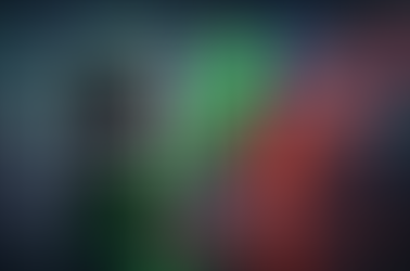 Olie boven 100 dollar: deze aandelen winnen en verliezen het meest